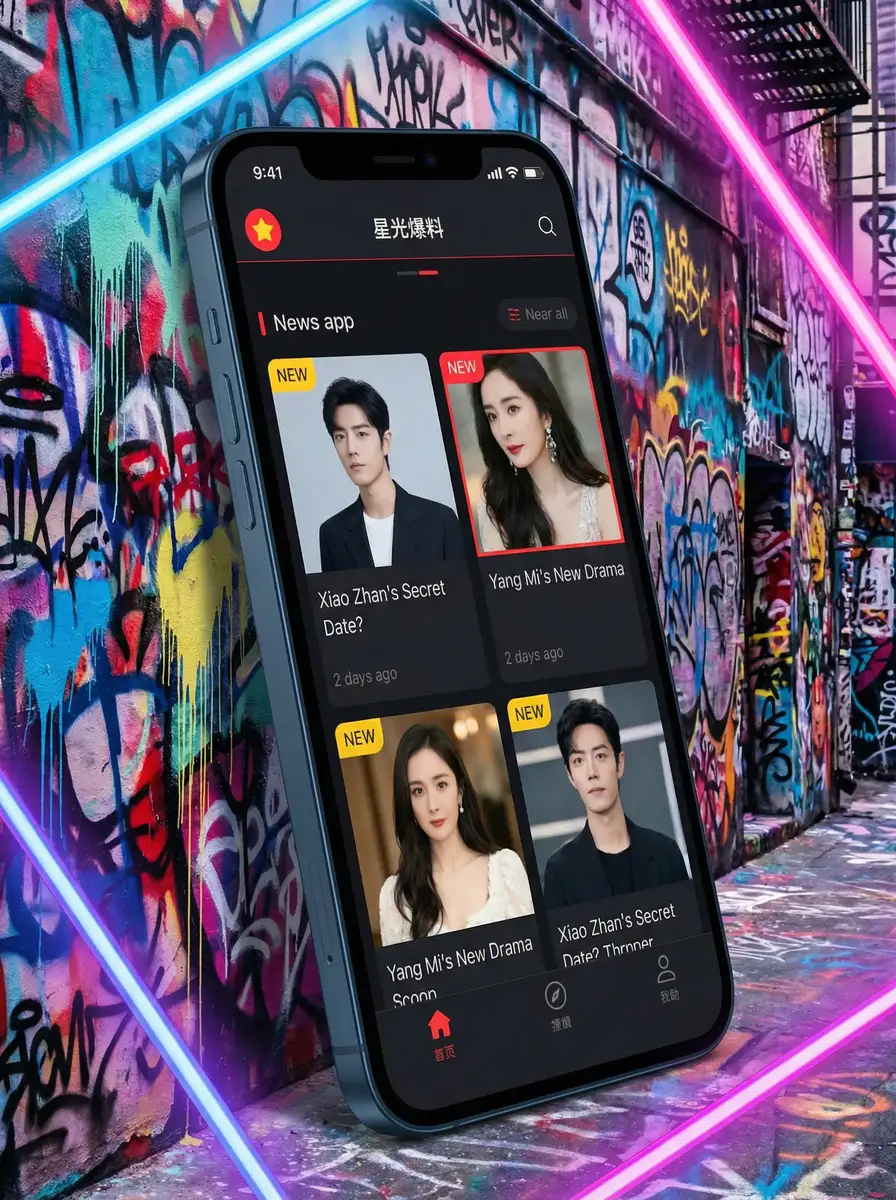 缘分天空动漫无删减全集免费观看 APP界面展示 - 掌上吃瓜神器